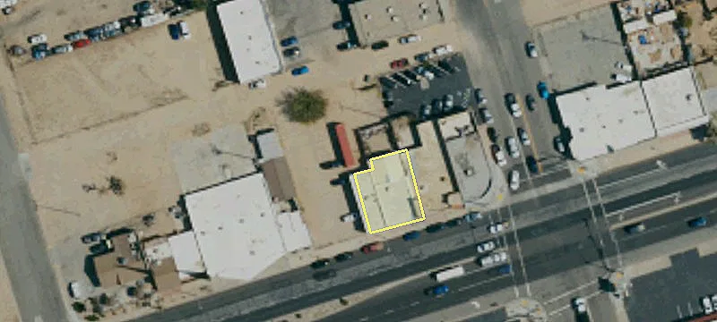 55834 29th Palms Hwy