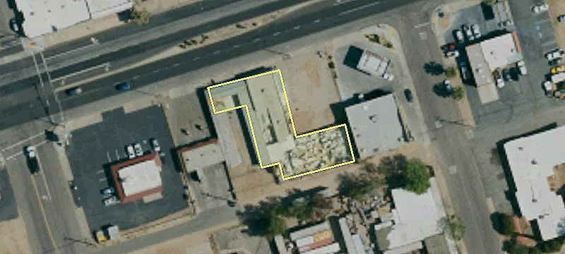 55879 29th Palms Hwy