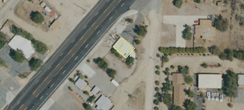 49681 29th Palms Hwy