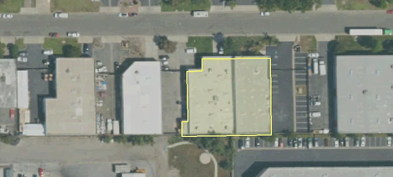 4795 Murrieta St