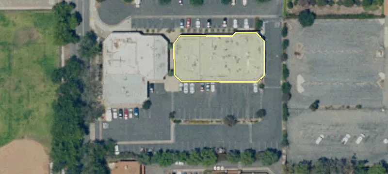 318 Foothill Blvd