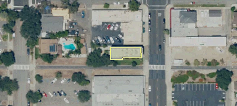 367 2nd Ave