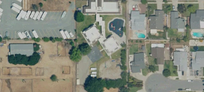 10213 Base Line Rd