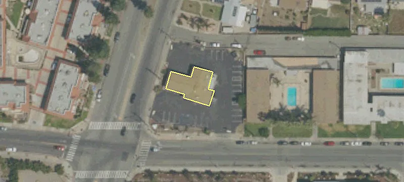10295 Mls Ave