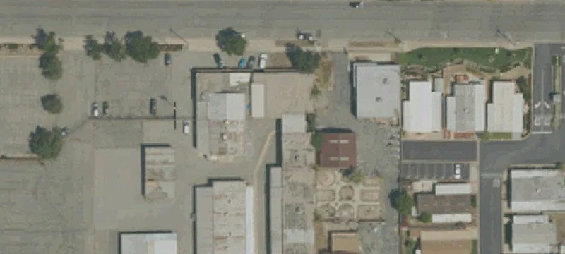 4331 Msn Blvd