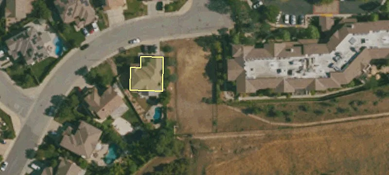 202 Southcrest Pl