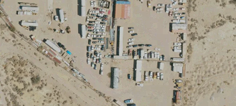 Riverside Dr
