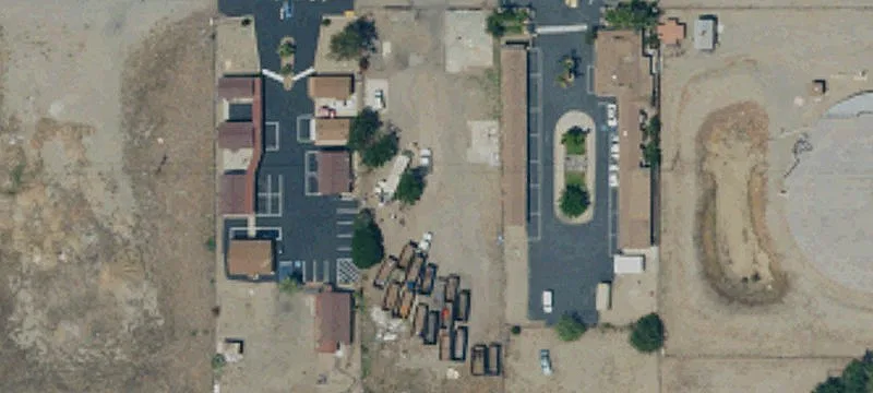 15231 Foothill Blvd
