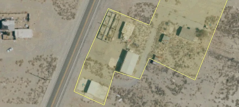 81945 Trona Rd
