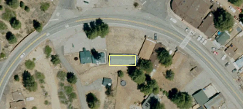 39173 Shr Dr