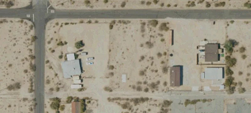 65935 29th Palms Hwy
