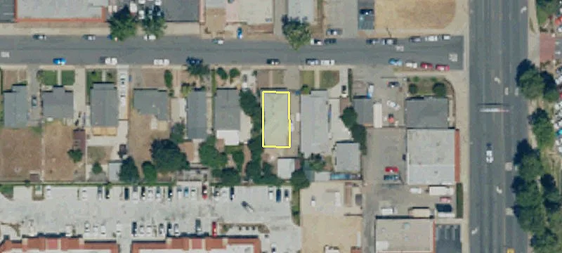 9657 Estacia Ct