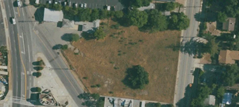 248 Old Grade Rd