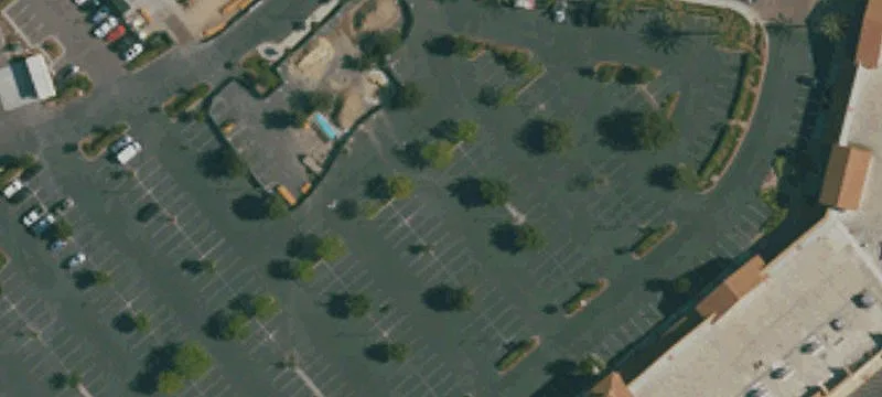 500 Ventura Blvd