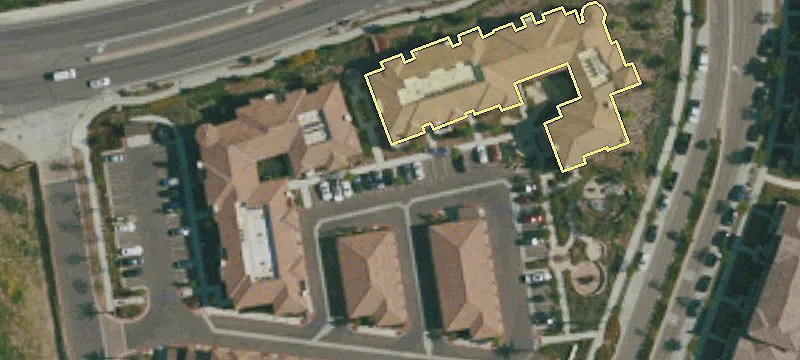 656 Camino Tierra Santa