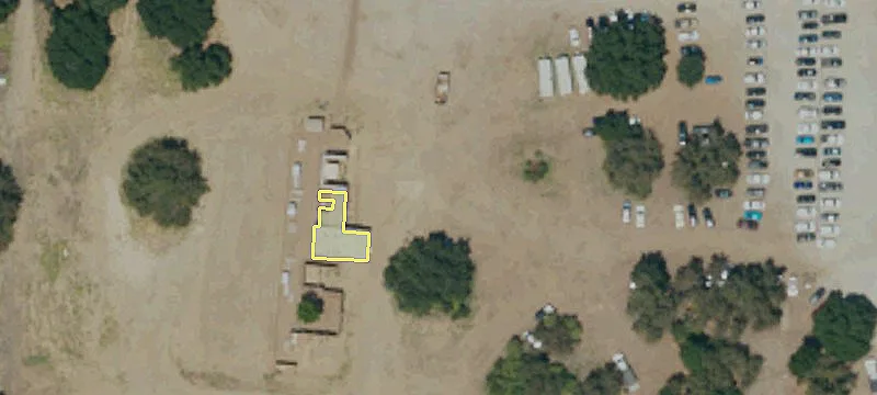 6700 Smith Rd