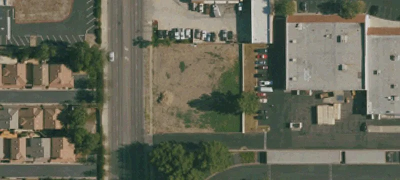 1888 Sinaloa Rd