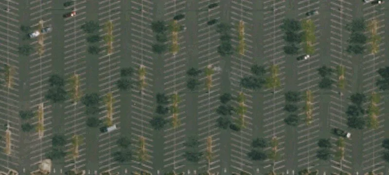 Simi Town Ctr