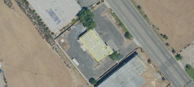 4240 Hallmark Pkwy