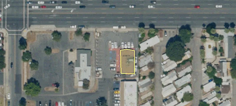 765 Foothill Blvd