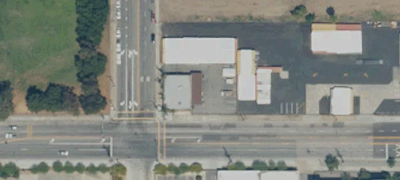 495 Sierra Way