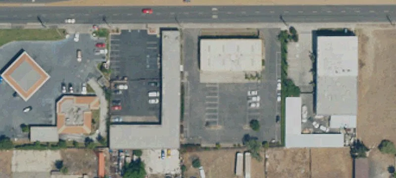 363 Redlands Blvd