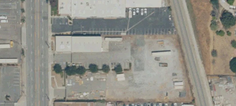 339 Sierra Way