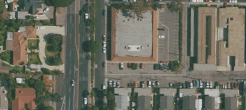 1030 Ventura Rd