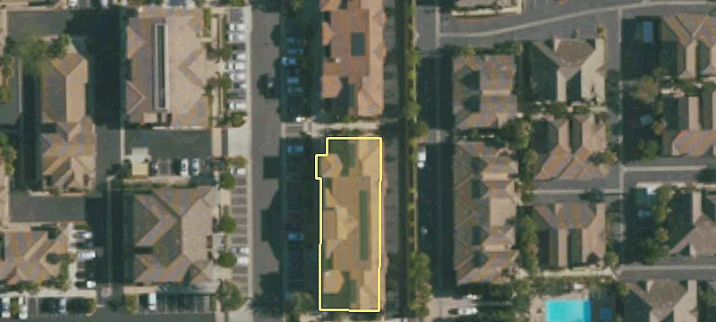 212 Vlg Cmns Blvd, Unit 11