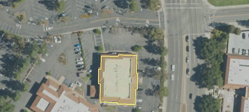 101 Westlake Blvd