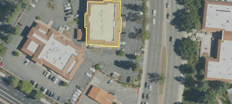 101 Westlake Blvd