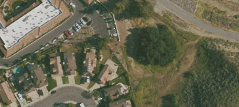 3110 Royal Ave