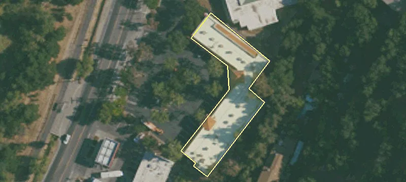 11420 Ventura Ave