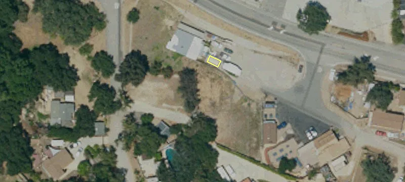 6632 Santa Susana Pass Rd