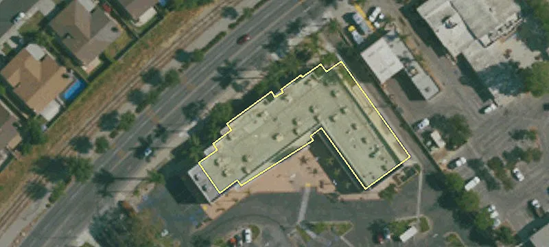 542 Main St