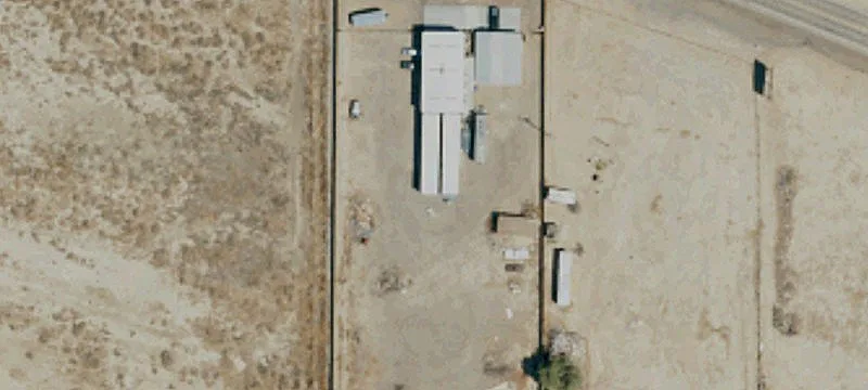 26375 Us Hwy 58