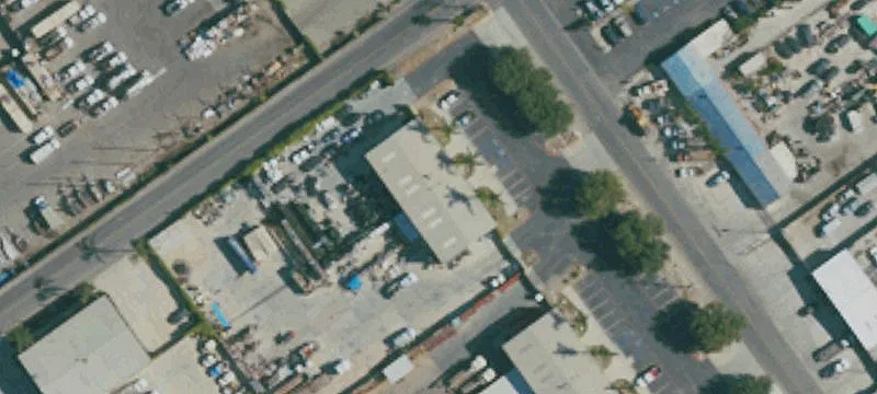 918 Mission Rock Rd, Unit A
