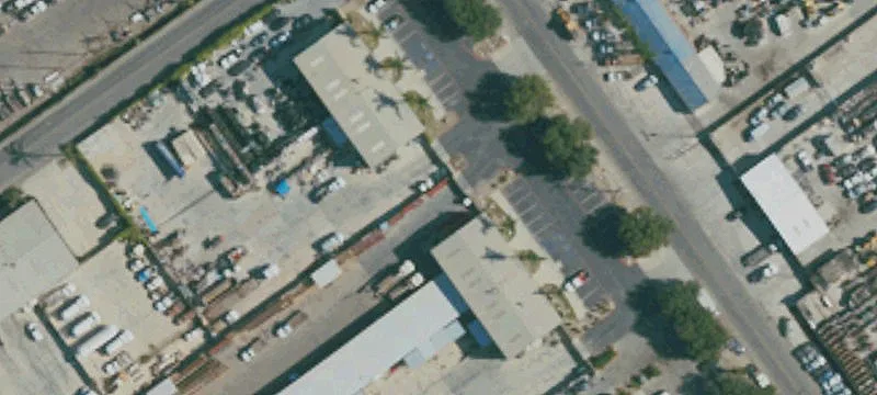 918 Mission Rock Rd, Unit B