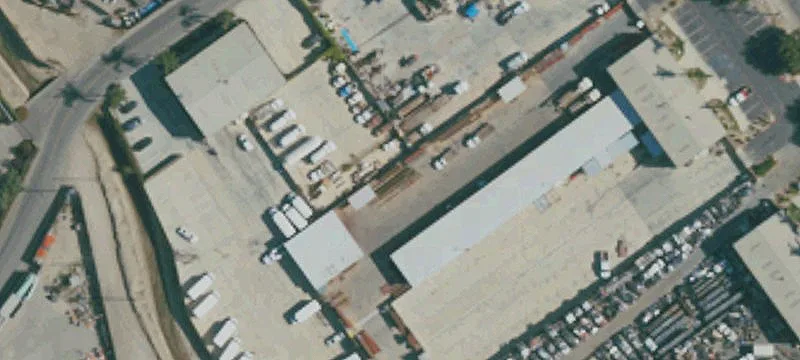 918 Mission Rock Rd, Unit B