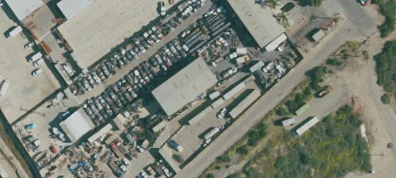 918 Mission Rock Rd, Unit C