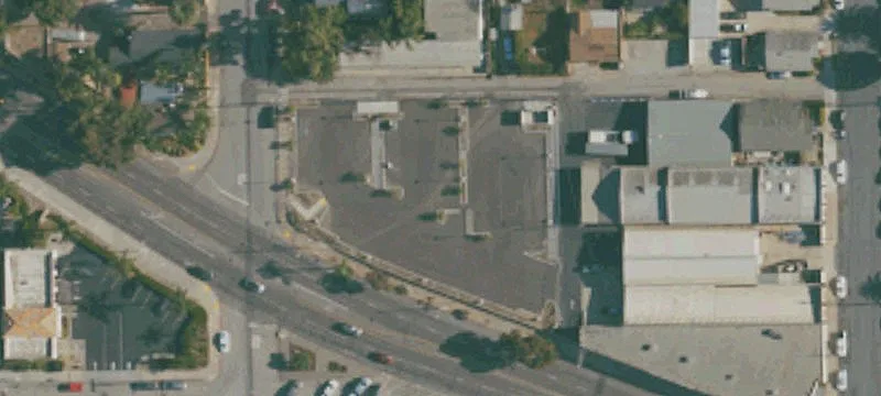 256 Ann St