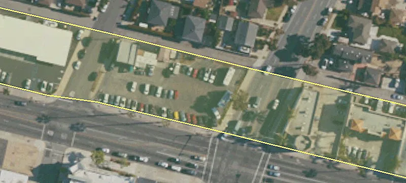 2283 Thompson Blvd