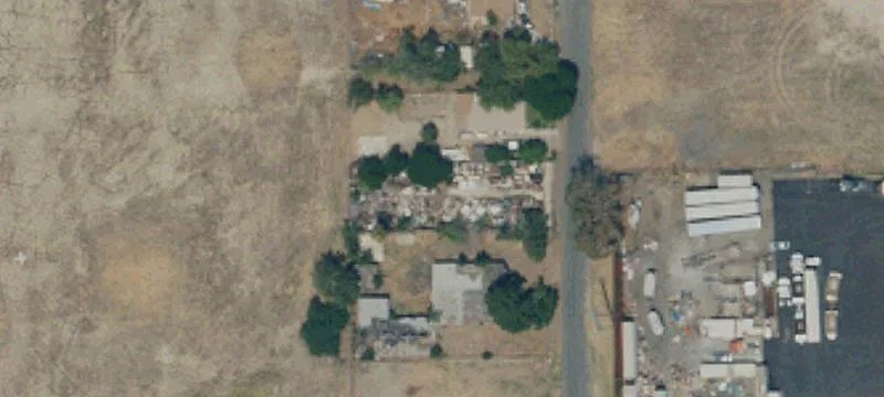 1011 Jefferson Ln