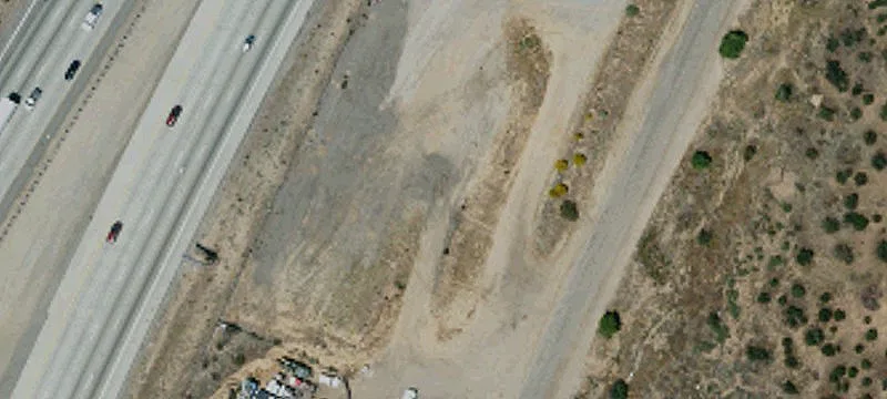 5940 Mariposa Rd