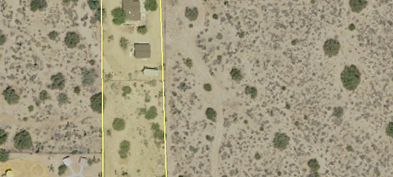Pinon Hills, CA 92372