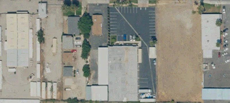 Loma Linda, CA 92354