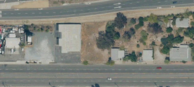 24774 Redlands Blvd