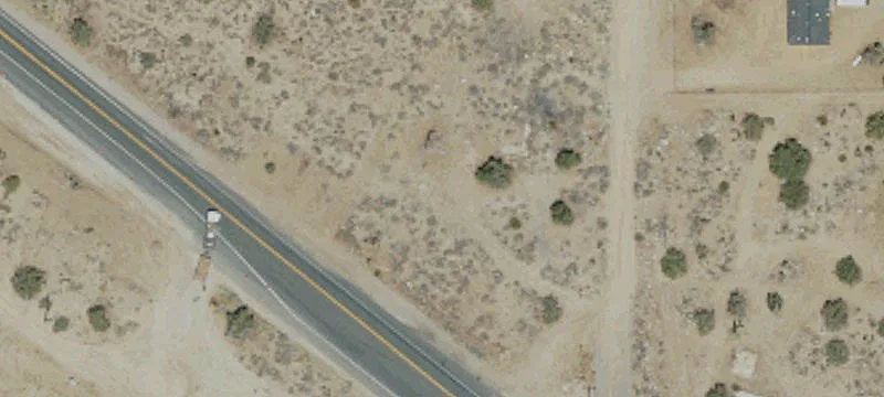 10662 Mtn Rd