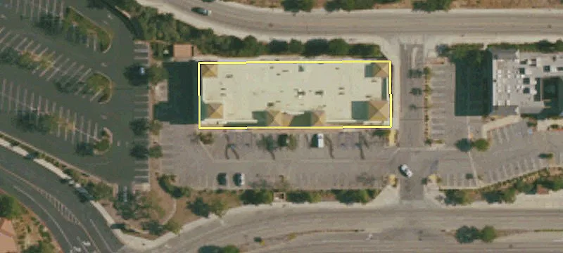 1717 Simi Town Ctr Way