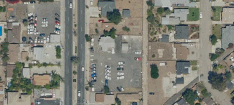 1242 Mt Vernon Ave